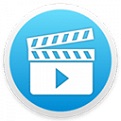 MediaHuman Video Converter For Mac