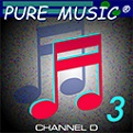 Pure Music For MacV2.0.4