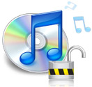 Tune4Mac iTunes Audio Converter