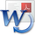 Simpo PDF to Word