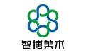 智博美术电脑版