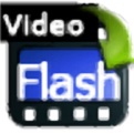 4Easysoft Video to Flash Converter