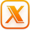 OnyX For Mac OS X 10.5 (LEOPARD)