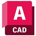 AutoCAD 2014  For MacV19.1.18.314