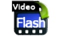 4Easysoft  Flash to MPEG4 Video Converter