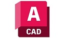 AutoCAD 2014  For Mac