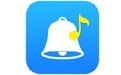 4videosoft iPhone 4S Ringtone Maker for Mac