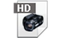 4Easysoft Mac HD Converter