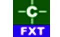 FX ChemStruct