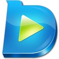 Leawo Blu-ray Player for MacV1.9.1.4
