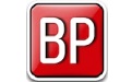 Badia BigPicture for QuarkXPress For Mac