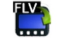 4Easysoft Mac FLV Video Converter