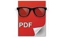 HyperPdf For Mac