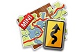 TrailRunner mini For Mac