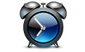 TinyAlarm For Mac