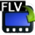 4Easysoft Mac FLV to Video Converter