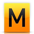 Marvelous Designer3 For Mac 企业版