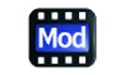 4Easysoft Mac Mod Converter