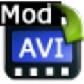 4Easysoft Mac Mod to AVI Converter