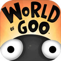 World Of Goo