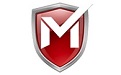 Max Secure Antivirus For Mac