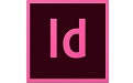 Adobe indesign CC Mac