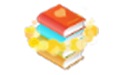 LignUp Books Multi Collector For Mac