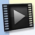CinePlay For MacV1.5.4