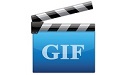 Video to GIF Pro For Mac