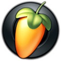 FL Studio 20 for MacV20.0.1.22