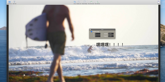 Video to GIF Pro For Mac