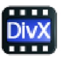 4Easysoft Mac DivX Converter