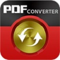 PDF File Converter Mac