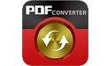 PDF File Converter Mac