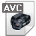 4Easysoft Mac AVC Converter