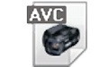 4Easysoft Mac AVC Converter