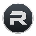 Vitamin-R 2 For Mac OS X 10.10