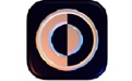 Equinox Pro For Mac