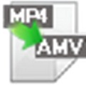 4Easysoft MP4 to AMV Converter for Mac