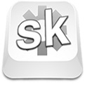 SimpleKeys For Mac