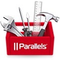 Parallels Toolbox MacV3.8.1.2969