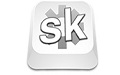 SimpleKeys For Mac