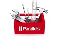 Parallels Toolbox Mac