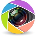 CollageIt 3 Pro for Mac