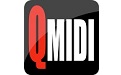 QMidi Pro For Mac