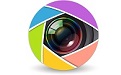 CollageIt 3 Pro for Mac