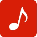 Appkis现场演出音乐播放软件 for Mac