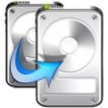 DockMod For MacV3.0