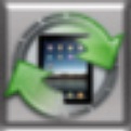 4Easysoft iPad Manager for MacV3.1.16