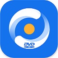 AnyMP4 DVD Ripper for Mac